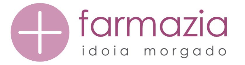 Farmacia Idoia Morgado